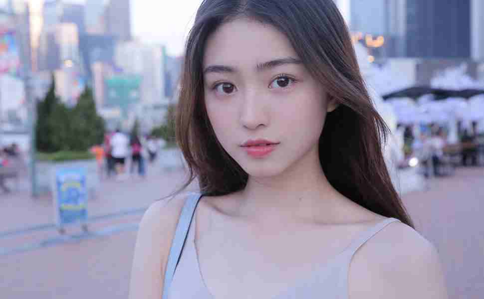 黑洞科普视频-帮体育生口